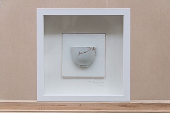 Featured Work 01